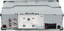 Kenwood KDC-BT265U Image 3