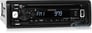 Kenwood KDC-BT265U Image 1