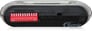 LockPick Chrysler, Dodge and Jeep MYGIG Radio Installation Harness (ADAPTERPRO) Image 3