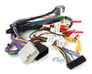 LockPick Chrysler, Dodge and Jeep MYGIG Radio Installation Harness (ADAPTERPRO) Image 4