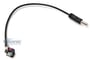 LockPick Chrysler, Dodge and Jeep MYGIG Radio Installation Harness (ADAPTERPRO) Image 5