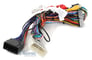 LockPick Chrysler, Dodge and Jeep Navigation and Video Bypass (C8PRO) Image 4