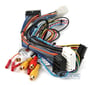 LockPick Chrysler, Dodge and Jeep Navigation and Video Bypass (C8PRO) Image 5