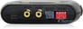 LockPick General Motors Navigation and Video Bypass (GM2PRO) Image 2