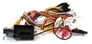 LockPick General Motors Navigation and Video Bypass (GM2PRO) Image 4