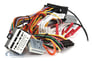 LockPick General Motors Navigation and Video Bypass (GM2PRO) Image 5