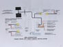 LockPick General Motors Navigation and Video Bypass (GM2PRO) Image 6
