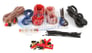 Phonics Digital PD-ZZ (Same as American Accessories Kit 2) Image 1