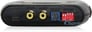 LockPick Chrysler, Dodge and Jeep Navigation and Video Bypass (MYGIGPRO) Image 2