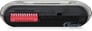 LockPick Chrysler, Dodge and Jeep Navigation and Video Bypass (MYGIGPRO) Image 3