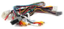 LockPick Chrysler, Dodge and Jeep Navigation and Video Bypass (MYGIGPRO) Image 4