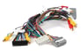LockPick Chrysler, Dodge and Jeep Navigation and Video Bypass (MYGIGPRO) Image 5