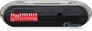 LockPick Ford and Lincoln Navigation and Video Bypass (MYTOUCHPRO) Image 3
