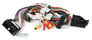 LockPick Ford and Lincoln Navigation and Video Bypass (MYTOUCHPRO) Image 4
