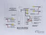 LockPick Ford and Lincoln Navigation and Video Bypass (MYTOUCHPRO) Image 5