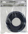 Install Bay MC918-20 9-wire Image 4