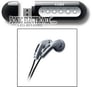 Coby MP-C883 Image 1