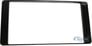 Metra 95-7018CHG Dash Kit Image 2