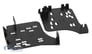 Metra 95-7018CHG Dash Kit Image 3