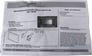 Metra 95-7018CHG Dash Kit Image 4