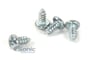 Metra 95-7018CHG Dash Kit Image 5