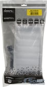 Metra 95-7018CHG Dash Kit Image 6