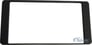 Metra 99-7018B Dash Kit Image 2