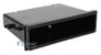 Metra 99-7018B Dash Kit Image 3