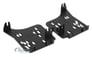 Metra 99-7018B Dash Kit Image 4
