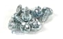 Metra 99-7018B Dash Kit Image 5