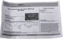Metra 99-7018B Dash Kit Image 6