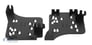Metra 99-7018CHG Dash Kit Image 4