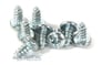 Metra 99-7018CHG Dash Kit Image 5