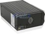 Sony CDX-454RF R/B Image 3