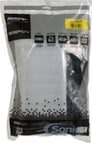 Metra 99-7018CHG Dash Kit Image 6