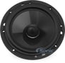 JL Audio C3-600CW   open box Image 3