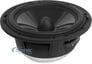 JL Audio C3-600CW Image 5