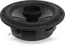JL Audio C3-600CW   open box Image 6