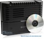 Sony XMGS4 (Open Box, Complete) Image 2