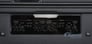 Sony XMGS4 (Open Box, Complete) Image 5