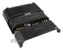 Sony XMGS4 (Open Box, Complete) Image 6