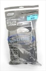 Metra 98-5999 Dash Kit Image 2