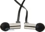 Final Audio Design Heaven IV (Black) Image 2