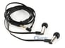 Final Audio Design Heaven IV (Black) Image 3
