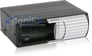 Sony CDX-454RF R/B Image 2