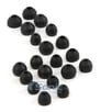 Final Audio Design Heaven IV (Black) Image 6