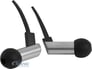 Final Audio Design Heaven V (Gun Metal) Image 2
