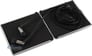 Final Audio Design Heaven V (Gun Metal) Image 3