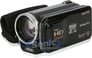 Sanyo VPC-FH1BK (Black - VPC-FH1) Image 2