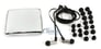 Final Audio Design Heaven V (Gun Metal) Image 6